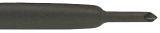 PHS-016-6020-BLK