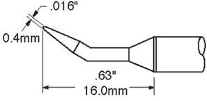PHT-752327