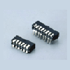 PI02090