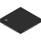 PI2PCIE2212ZHEX