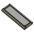 PI2PCIE2412ZHEX