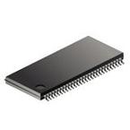 PI3B16233AEX