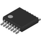 PI3B3126LE