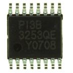 PI3B3253QE