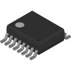 PI3B3253QEX
