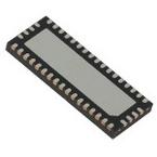 PI3EQX7742STZHE