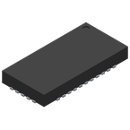 PI3USB3102ZLEX