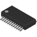 PI3V512QE