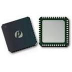 PI3VDP411LSTZDE