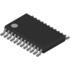 PI4IOE5V6416LEX