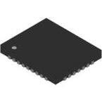 PI4ULS3V08MZLEX