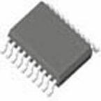 PI5C3245LE