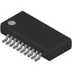 PI5C3245QE