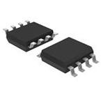PI6C10806ALEX