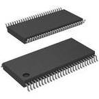 PI6C21200AE