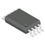 PI6C2405A-1HLEX