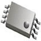 PI6C2405A-1HLIEX
