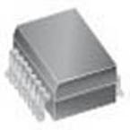 PI6C2408-2W