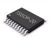 PI6C48533-01LE