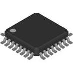 PI6C4911510-05FAIEX