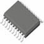 PI6C4931504-04LIE