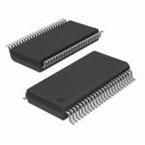 PI6CV857BAEX