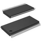 PI74LPT16827AV