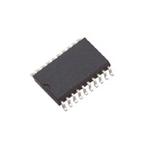 PI74LPT244AS