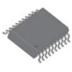 PI74LPT373AS