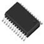 PI74LVC3245ALE