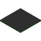 PI7C8150BNDIE