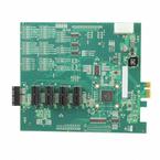 PI7C9X2G608GPAEVB-X1U