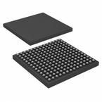 PI7C9X2G608GPANJE