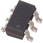 PI90LV03TEX