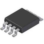 PI90LV179WEX