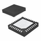 PIC16C63AT-20I/ML