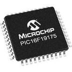 PIC16F19175T-I/PT