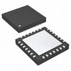 PIC16F767-E/ML Datasheet | Microchip - AiEMA