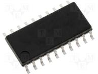 PIC16LF1508-E/SO