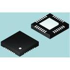 PIC16LF1518-I/ML