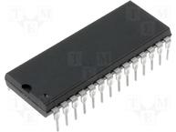 PIC16LF1518-I/SP