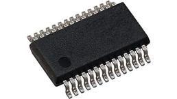PIC16LF1518-I/SS