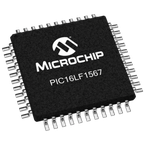 PIC16LF1567T-I/PT