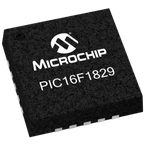 PIC16LF1829T-I/GZ