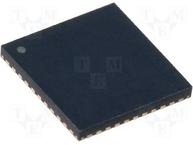 PIC16LF1939-I/ML