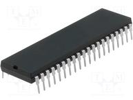 PIC17C42A-16/PQ