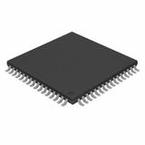 PIC17C756A-33/PT