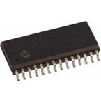 PIC18F2682T-I/SO