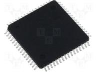 PIC18F66J50-I/PT