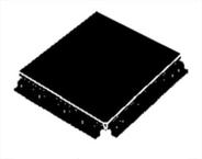 PIC18F85K22-I/PTRSL